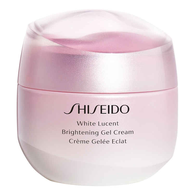 White Lucent Brightening  - Canlandırıcı ve Aydınlatıcı Jel Krem