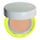 Sports BB Compact SPF50+