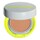 Sports BB Compact SPF 50 - BB Krem