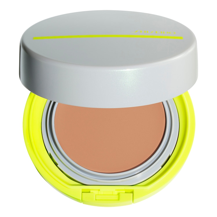 Sports BB Compact SPF 50 - BB Krem