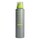 Sport Invisible Protective Mist - Güneş Koruyucu Sprey