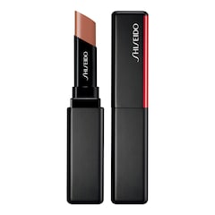 Colorgel Lipbalm - Nawilżająca pomadka, SHISEIDO
