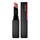 ColorGel - Lip Balm