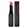 ColorGel - LipBalm
