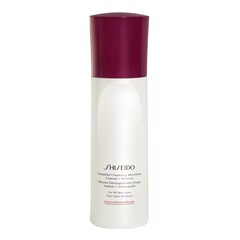 Internal Power Resist - Mousse D&eacute;maquillante Visage , SHISEIDO
