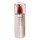 Treatment Softener Lotion - Normal To Oily Skin