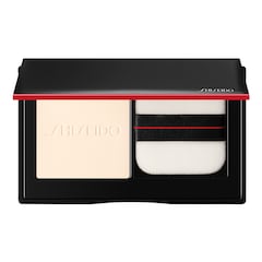 Shiseido Synchro Skin Invisbile Silk Pressed Powder, SHISEIDO