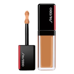 SYNCHRO SKIN Self-Refreshing - Concealer, SHISEIDO