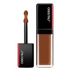 SYNCHRO SKIN Self-Refreshing - Concealer, SHISEIDO