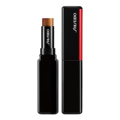 Synchro Skin - Correcting GelStick Concealer, SHISEIDO