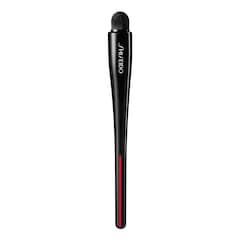Shsieidotsutsu Fude - Makeup Brush, SHISEIDO
