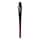 Tsutsu Fude Concealer Brush - Pędzel