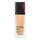 Shsieido Synchro Skin - Dlouhotrvající make-up