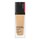 Synchro Skin Self-Refreshing - Fondöten SPF 30