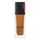 Shsieido Synchro Skin - Self-Refreshing Foundation