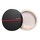 Synchro Skin Invisbile Silk - Loose Powder