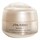 Benefiance - Crema alisadora antiedad y antiarrugas para el contorno de ojos