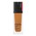 SYNCHRO SKIN Self-Refreshing - Foundation