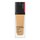 Synchro Skin Self-Refreshing - Fondöten SPF 30