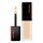 Synchro Skin Self-Refreshing Concealer - Kapatıcı