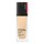 Synchro Skin Self-Refreshing - Fondöten SPF 30