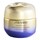 Vital Perfection - Creme Antienvelhecimento Revigorante e Refirmante