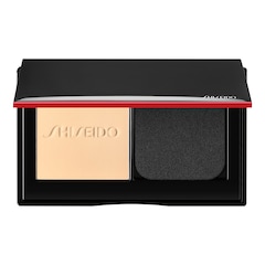 Synchro Skin Self-Refreshing Custom Finish - Powder Foundation, SHISEIDO