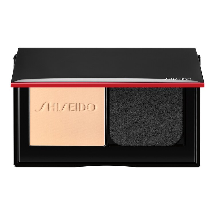 Synchro Skin Self-Refreshing - Custom Finish Powder Foundation