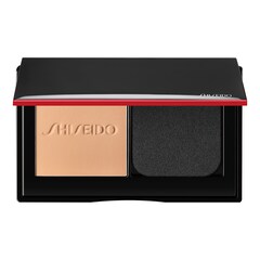 Synchro Skin Self-Refreshing Custom Finish Powder Foundation, SHISEIDO