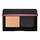 Synchro Skin Self-Refreshing Custom Finish - Powder Foundation