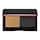 SELF-REFRESHING CUSTOM FINISH POWDER FOUNDATION - Podkład