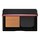 Synchro Skin Self-Refreshing Custom Finish - Powder Foundation