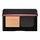 Synchro Skin Self-Refreshing Custom Finish - Powder Foundation