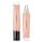 Shimmer GelGloss - Gloss labbra