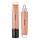 Shimmer GelGloss - Lip Gloss