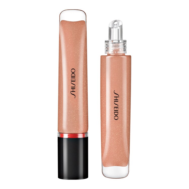Shimmer GelGloss - Lip Gloss