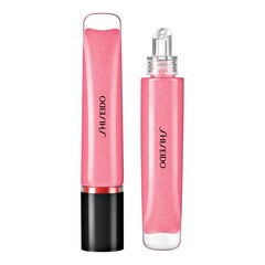 Shimmer GelGloss - Lip Gloss, SHISEIDO