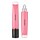 Shimmer GelGloss - Gloss labbra