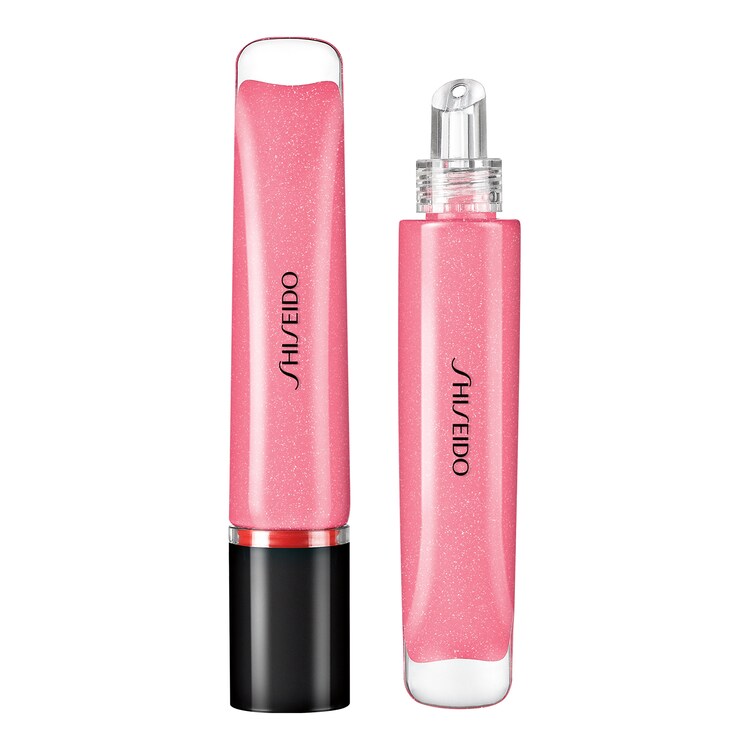 Shimmer GelGloss - Gloss labbra