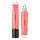 SHIMMER GELGLOSS