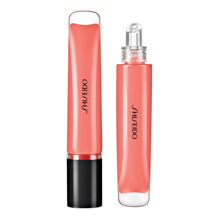 SHIMMER GELGLOSS