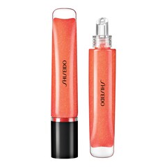 Shimmer GelGloss - Lip Gloss, SHISEIDO