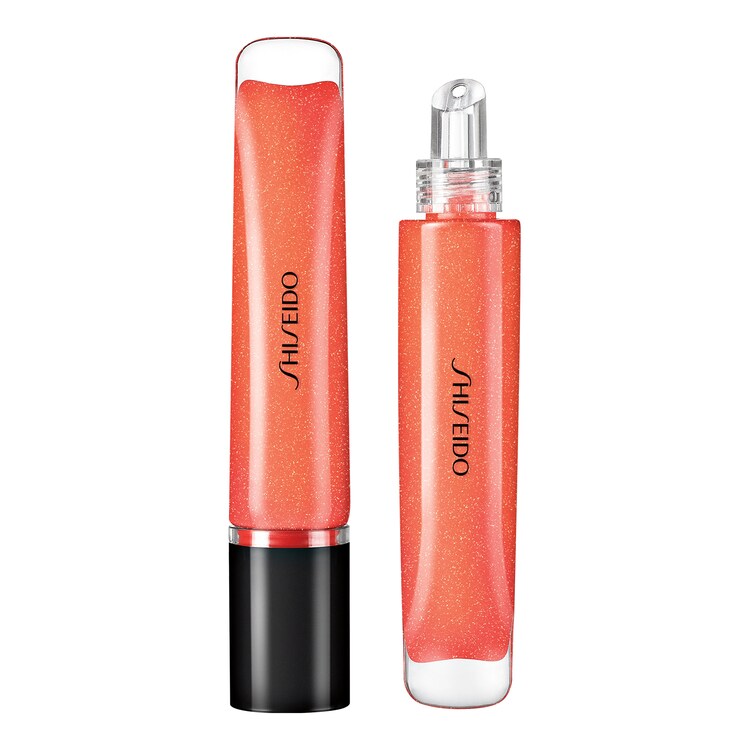 Shimmer GelGloss - Lip Gloss