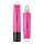 Shimmer GelGloss - Lip Gloss