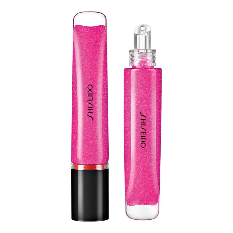 Shimmer GelGloss - Lip Gloss