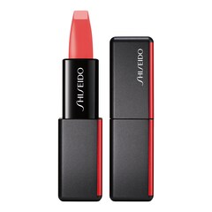 Modernmatte Lipstick - Matowa pomadka do ust, SHISEIDO