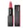 Modernmatte Lipstick - Matowa pomadka do ust