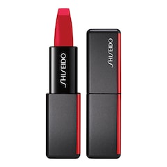 ModernMatte Lipstick - Matn&aacute; rtěnka, SHISEIDO