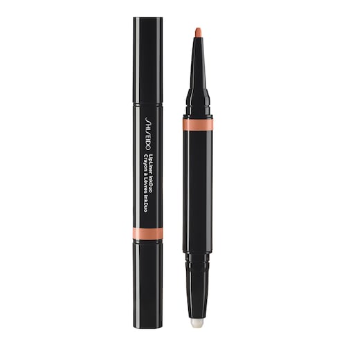 SHISEIDO - LipLiner Ink Duo