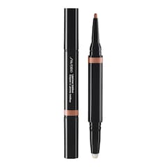 LIPLINER INKDUO- Innowacyjny duet primera i kontur&oacute;wki, SHISEIDO
